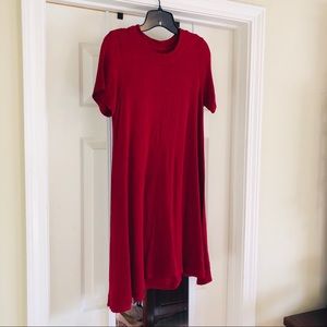 AMERICAN EAGLE Mini Dress